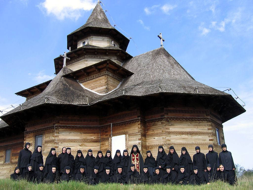 manastirea-nera-11