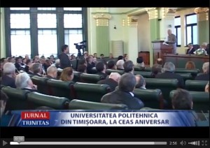 poli_
