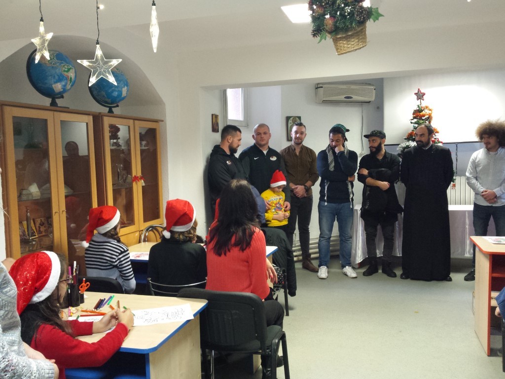 20151215_123900 (Medium)