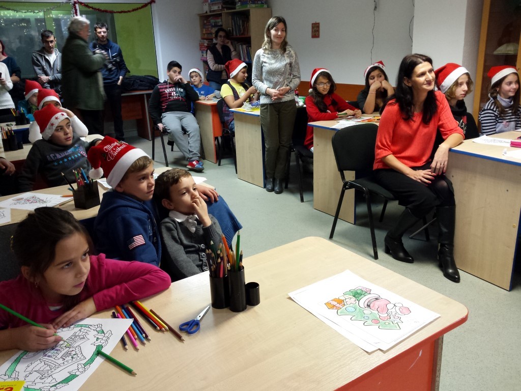 20151215_124014 (Medium)