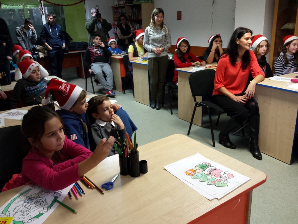 20151215_124022 (Medium)