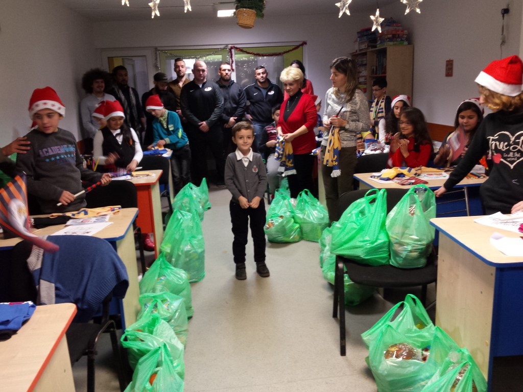 20151215_125032 (Medium)
