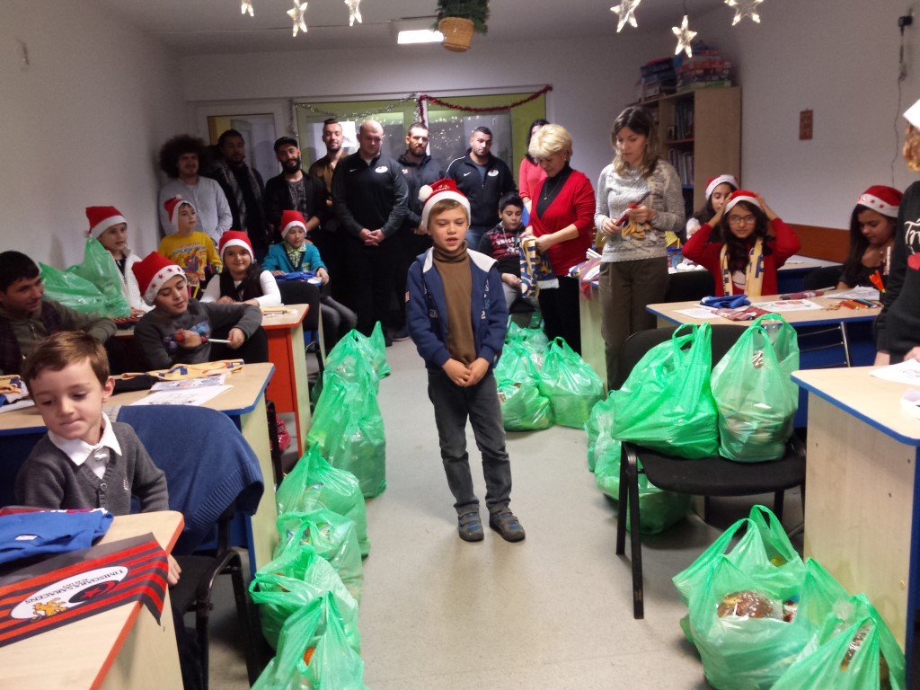 20151215_125108 (Medium)