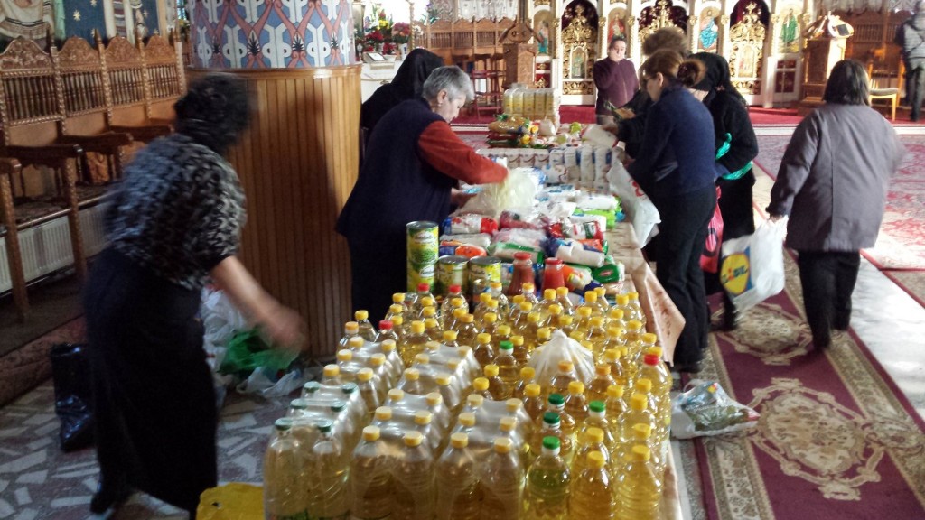 20151223_112015 (Medium)