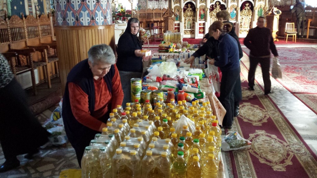 20151223_112018 (Medium)