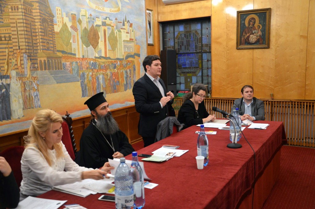 APOR timisoara (1)
