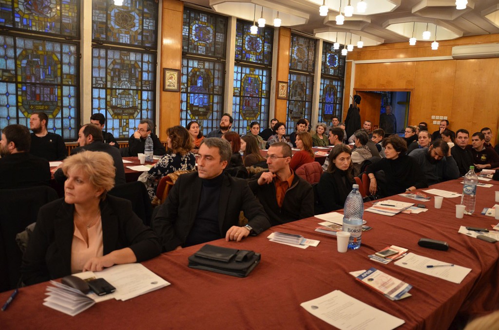 APOR timisoara (3)