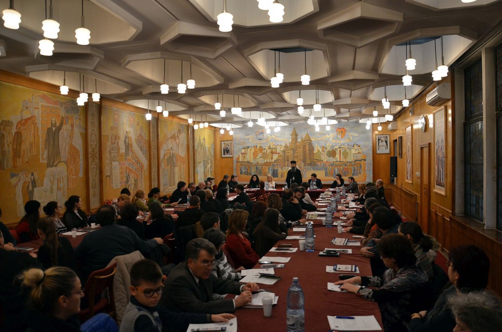 APOR timisoara (4)