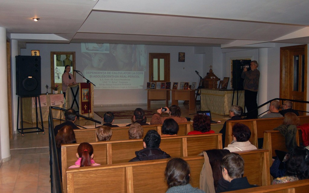Eveniment_tineri_Iosefin_1