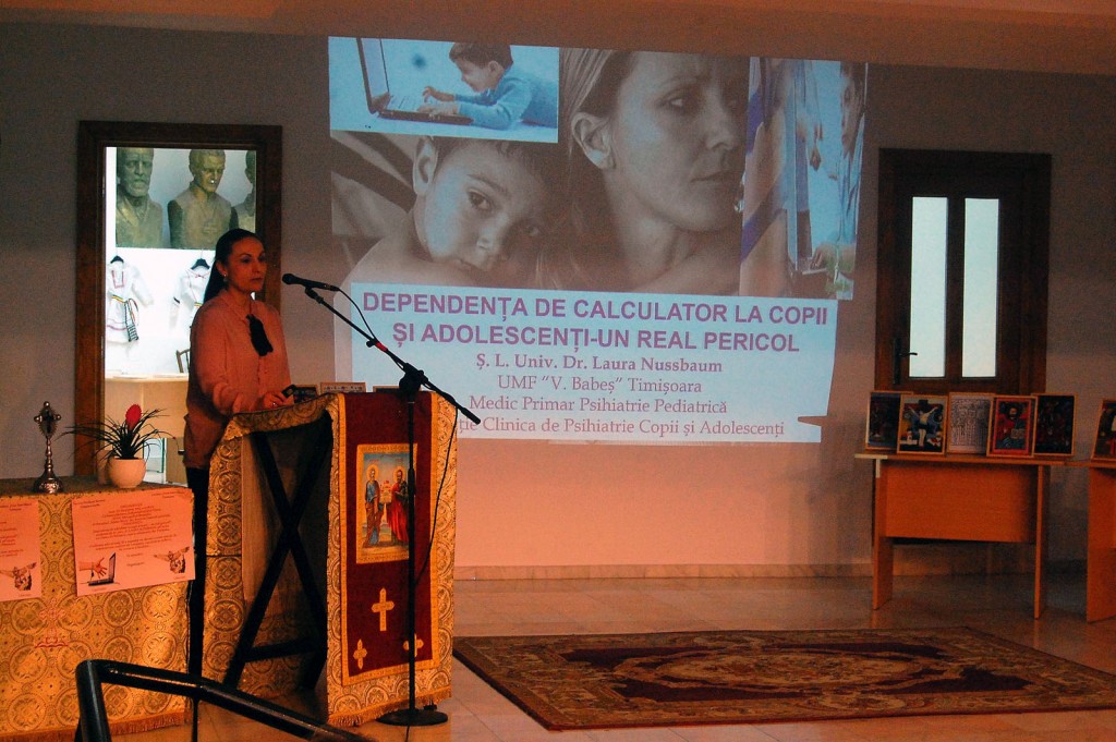 Eveniment_tineri_Iosefin_2