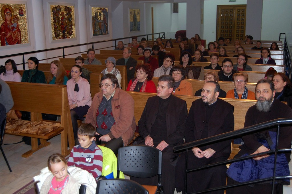 Eveniment_tineri_Iosefin_3