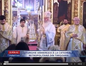 carciun_15