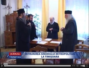 sin_mitro