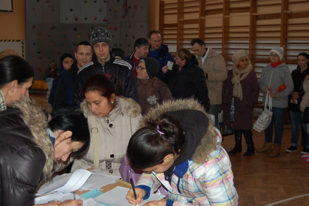 Fundatia_Filantropia_ (1)_1203x800