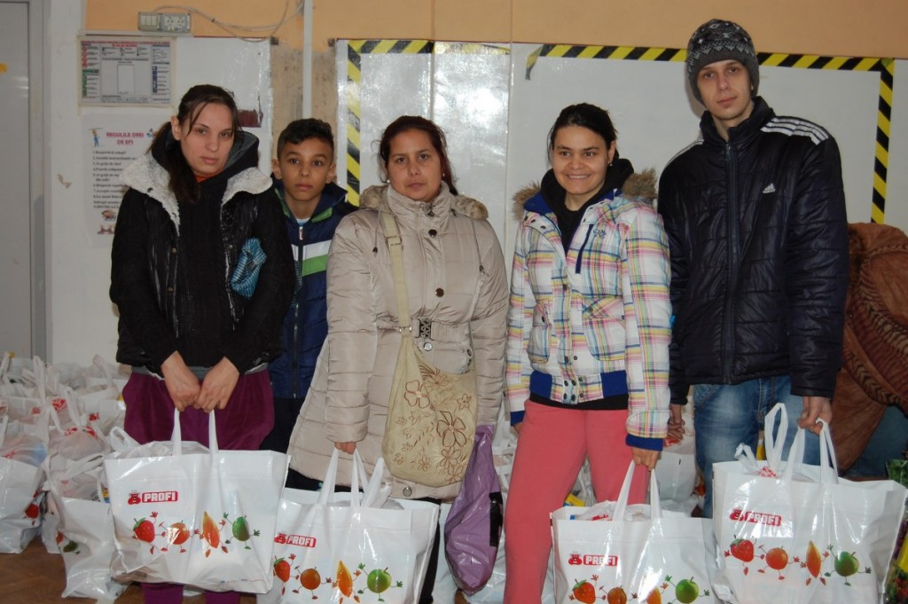 Fundatia_Filantropia_ (3)_1203x800