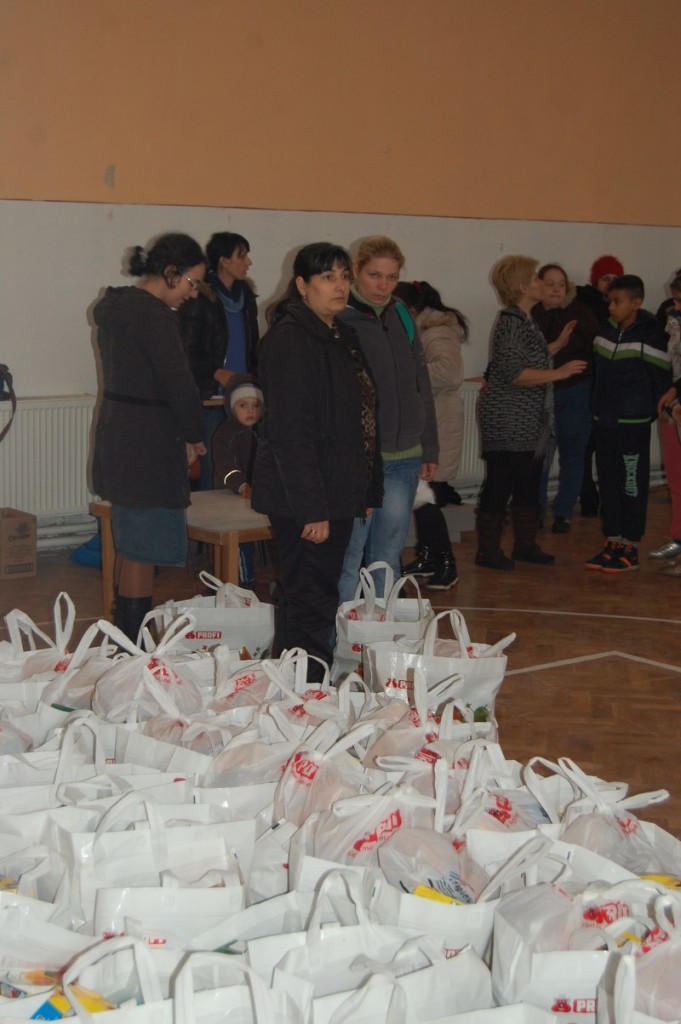 Fundatia_Filantropia_ (5)_1203x800