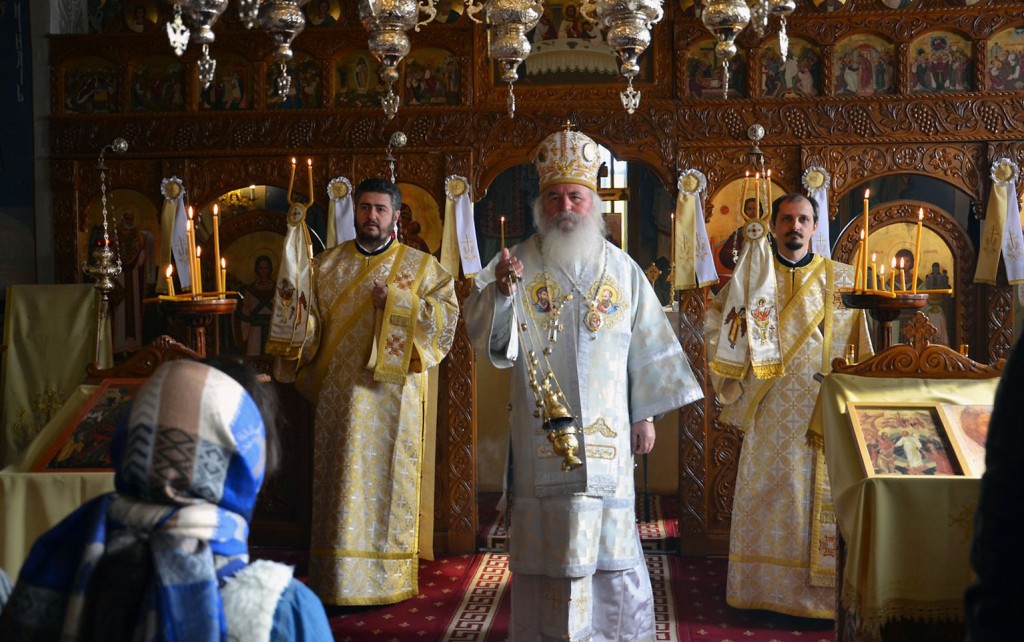 IPS_with_two_deacons