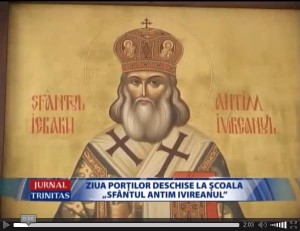 ziua_portilor