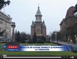expo_icoane