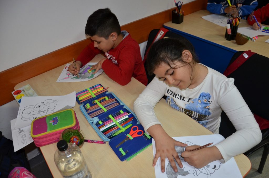 Centrul de zi Antimis (3)