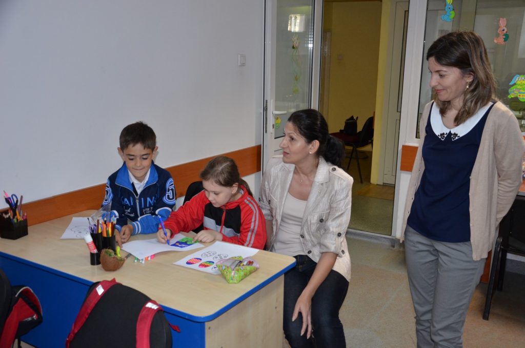 Centrul de zi Antimis (4)