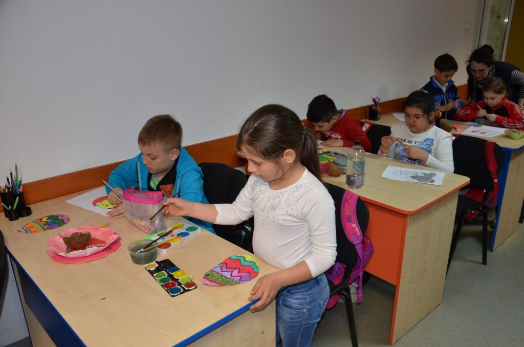 Centrul de zi Antimis (5)