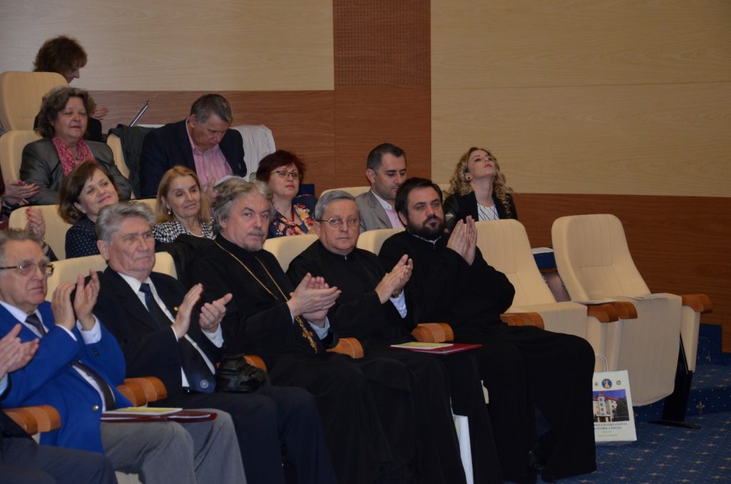 Congres international de Istorie a Presei (4)