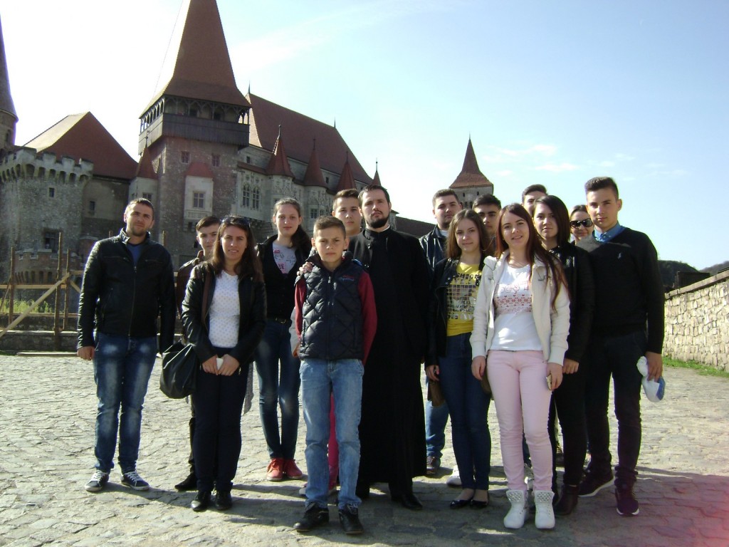 DSC05009_1600x1200