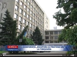 Diaspora_presedinte