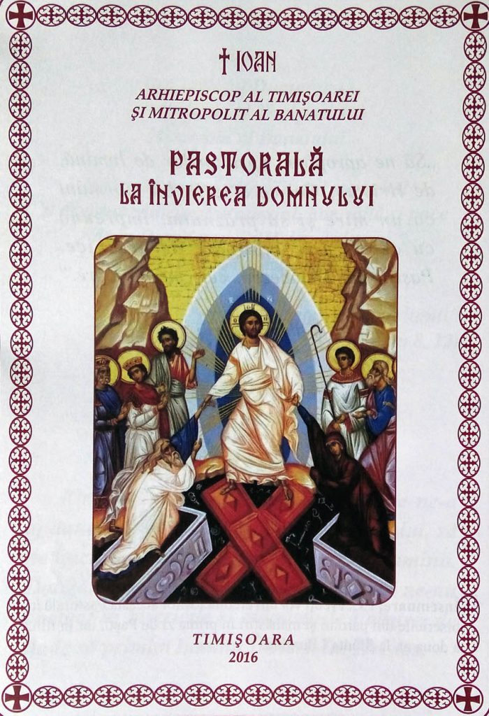 Pastorala_2016_post