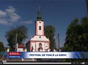 festival_toaca_2016