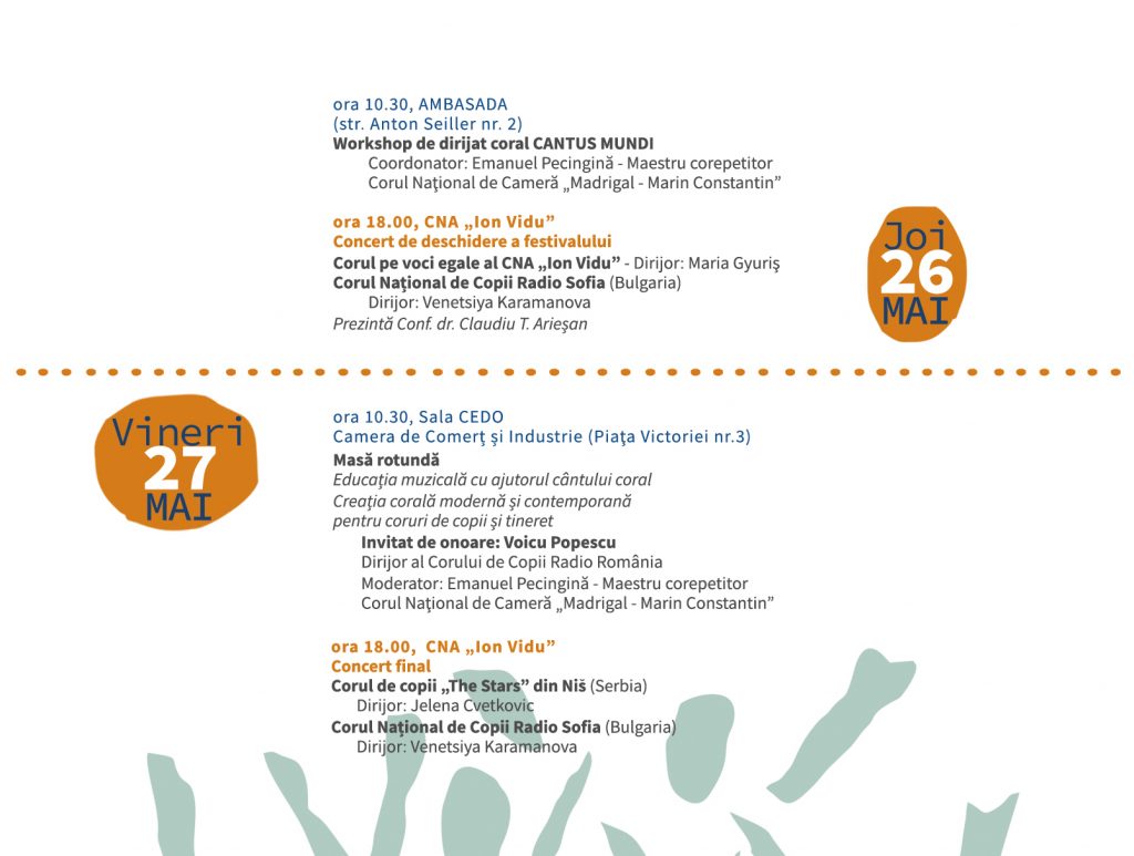 invitatie final x verso