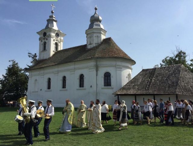 zielel_artei_sacre