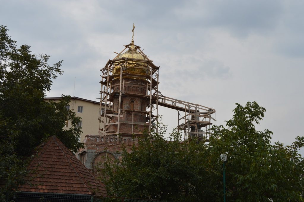 dsc_0053-large