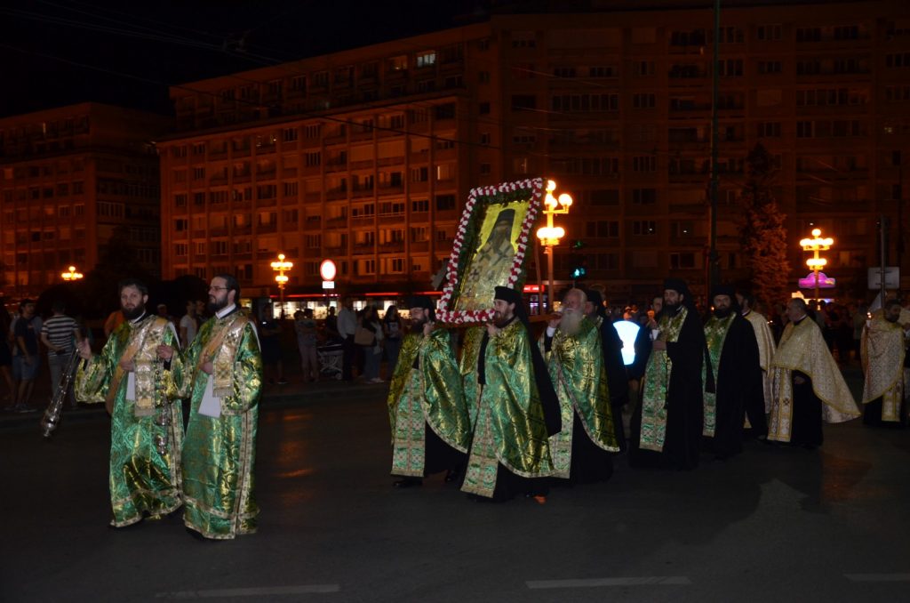 dsc_3511-large