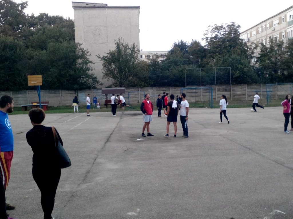 intalnire-tineri-la-parohia-dacia-5