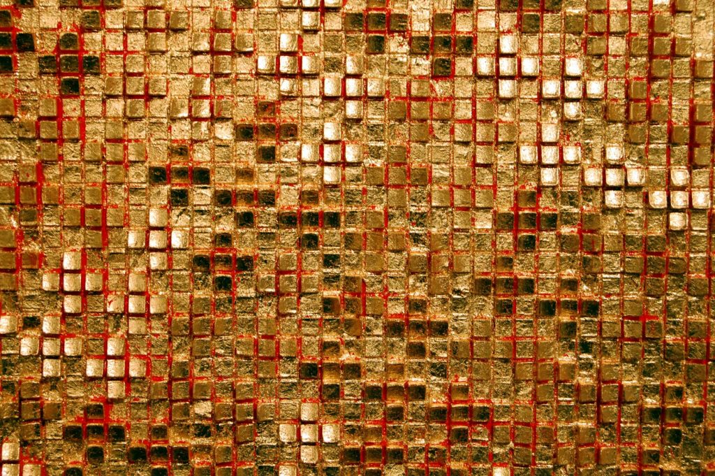 7-large