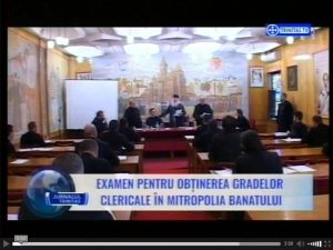 examen_4oct-16