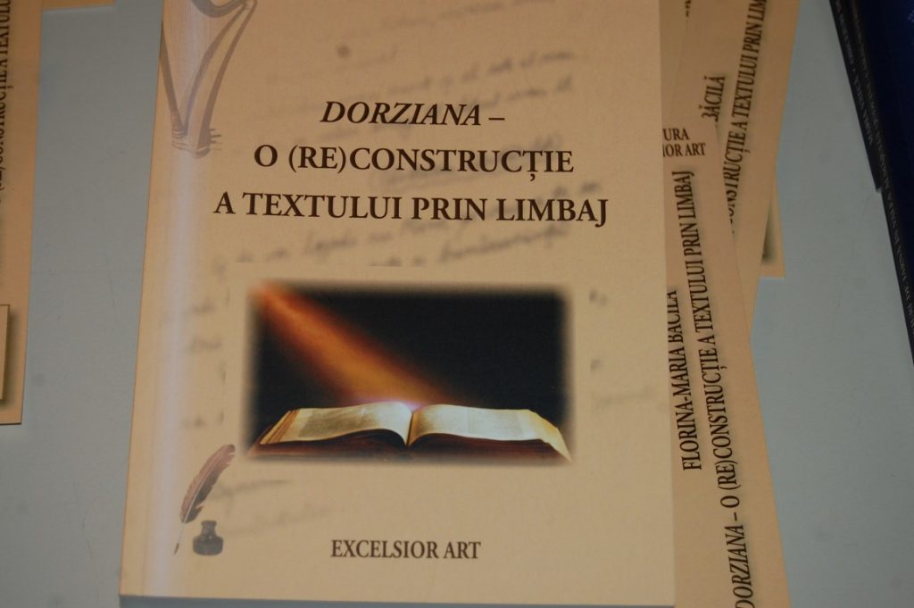 dsc_1096-medium