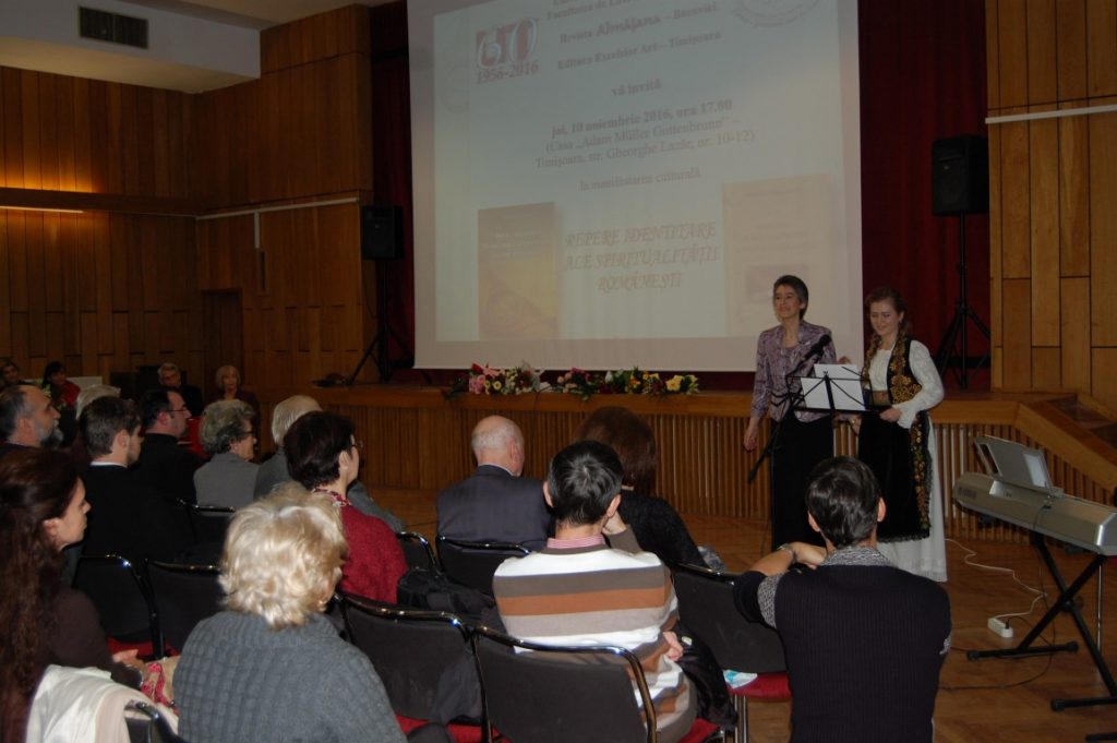 dsc_1109-medium