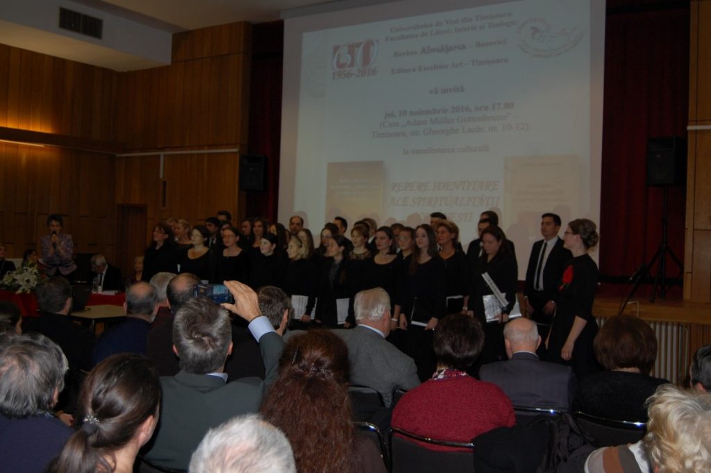 dsc_1115-medium