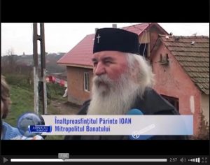 ips-la-murani_