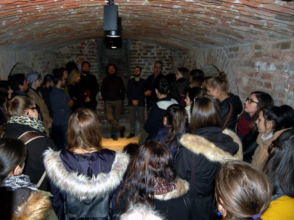 expo-biserici-de-lemn-8-large