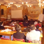atelier_2