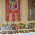 IMG_6435 (Medium)
