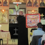 IMG_6444 (Medium)