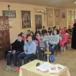 IMG_6446 (Medium)