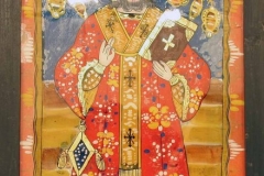 Muzeul catedralei