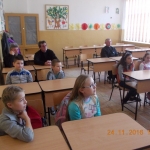 10 (Medium)