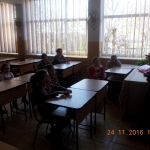 11 (Medium)